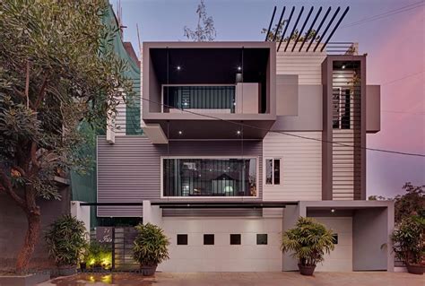 House Plans In Bangalore 60 X 40 House Design Ideas