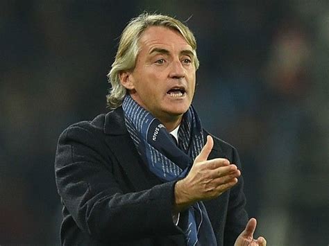 The site lists all clubs he coached and all clubs he played for. Roberto Mancini emerges as candidate to replace West Ham boss Slaven Bilic? | Inter milan ...