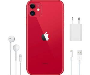 How to hide messages, photos & more on iphone. Apple iPhone 11 64GB RED ab 629,90 € (Dezember 2020 Preise ...