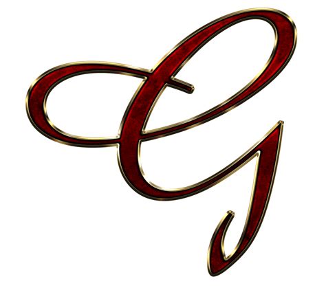Alphabet G Logo Png Gudang Gambar Vector Png Images Images And Photos