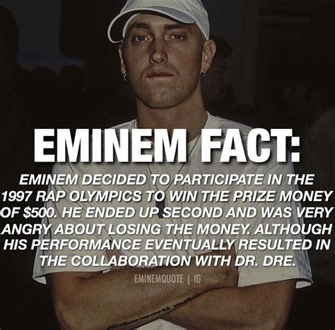 Pin By Jackie Trujillo On Eminem In 2021 Eminem Rap Eminem Eminem