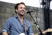 The Glimmer of a Singular Voice: A Conversation with Taylor Goldsmith ...