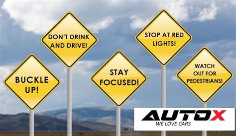 Obey Traffic Laws ‪‎autox‬ ‪‎welovecars Road Safety Tips Safety