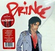 Prince - Originals (2019, Target Edition, CD) | Discogs