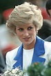 Diana, Princess Of Wales | Biography, Wedding, Children, Funeral ...