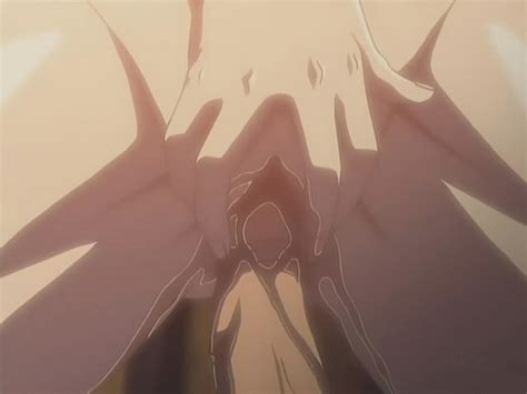 Naked Anime Vagina Close Up