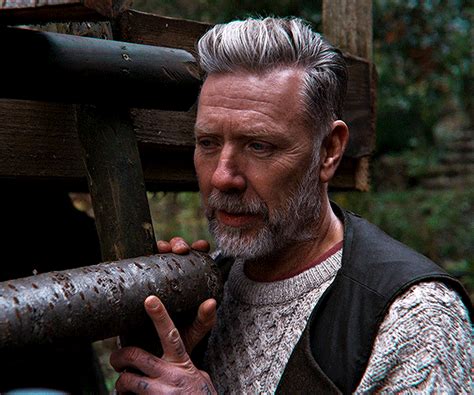 mikael persbrandt as jakob nyman in sex education dilfsource