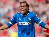 Jannik Vestergaard - Denmark | Player Profile | Sky Sports Football