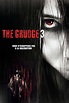 Poster The Grudge 3 (2009) - Poster Blestemul 3: Cheia misterului ...