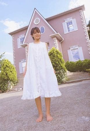 Nozomi Kurahashi Age Pics Xhamster My XXX Hot Girl