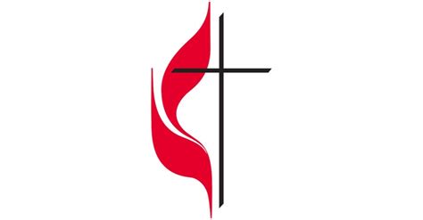 United Methodist Church Announces Plan To Split Over Same Sex Marriage