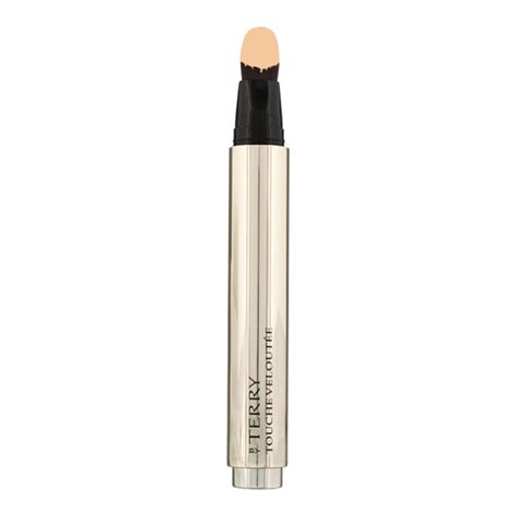 Buy By Terry Touche Veloutee Under Eye Concealer Sephora Philippines