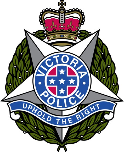 Australian Police Services Ipa Australia Section