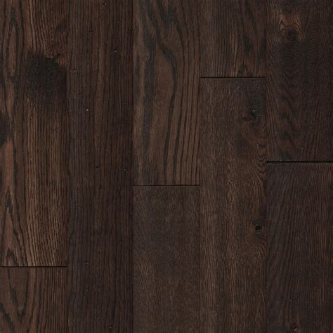 19 Stunning Armstrong Maple Hardwood Flooring 2024
