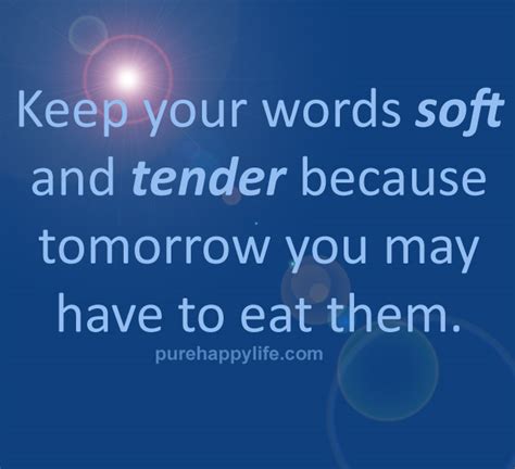 Keeping Your Word Quotes Quotesgram