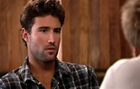 The Hills - Brody Jenner Image (11692256) - Fanpop