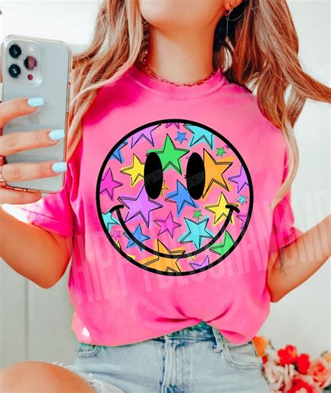 cute smiley face smiley faces teaching shirts estilo hippie cute outfits trendy outfits