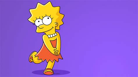 More images for simpsons wallpaper » The Simpsons wallpaper 11