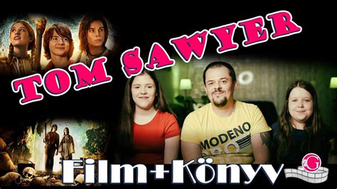 A gyűlölet, amit adtál teljes film. A Gyűlölet Amit Adtál Teljes Film Magyarul : A Gyulolet Amit Adtal - A beküldött észrevételeket ...