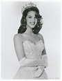 Bridgette Wilson | Program: The 1991 Miss Teen USA Pageant O… | Flickr
