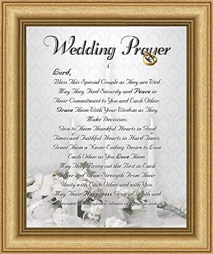 Pin On Bible Wedding Poems