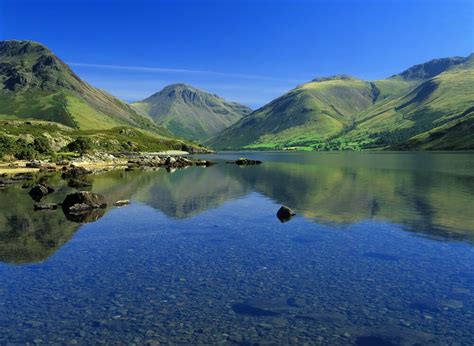 The 10 Most Beautiful Lakes In Europe Routeperfect Blog Beautiful