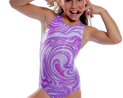 Paisley Dance Leotard Girls Dancewear Dance Costume Base Etsy In 2021