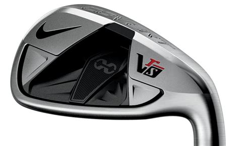 Review Nike Vrs Covert Irons Golfmagic