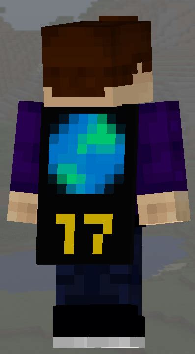 Bedrock Custom Capes Pack Minecraft Mod