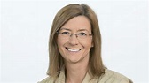 Dagmar Schmidt-Nottbusch, Redaktion - Standorte - Unternehmen - WDR