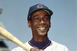 In Appreciation Of The Life And Career Of Ernie Banks, Mr. Cub - Bleed ...