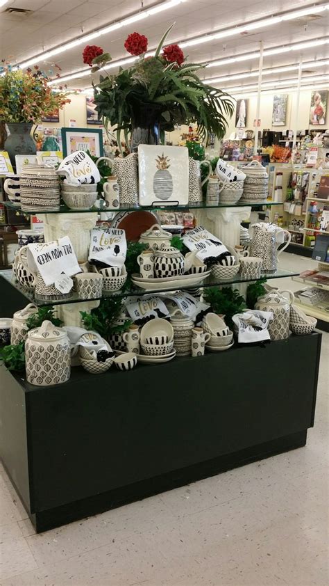 Hobby lobby | Decor, Hobby lobby, Table decorations