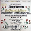 The Sound Of Music (Original Broadway Cast) | Discogs