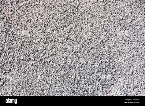 Gravel Stone Texture Hi Res Stock Photography And Images Alamy