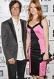 Is Alicia Witt Married? Her Dating History, Relationship Status!