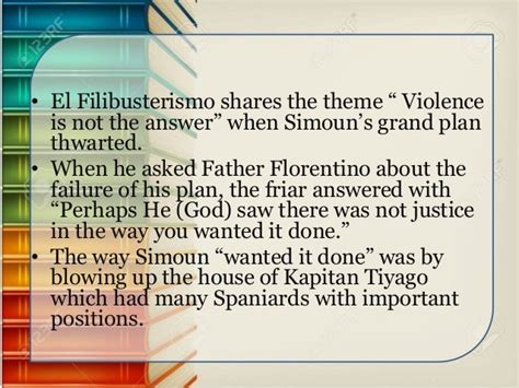 What Is The Relevance Of Isagani In El Filibusterismo Udgereport843