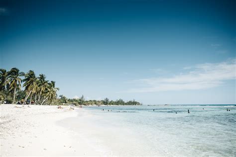 Cuba Découvrir Playa Giron Et Cienfuegos En 4 Jours Love Live Travel