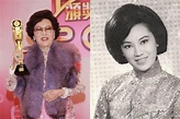 《家有囍事》周星馳媽媽病逝！李香琴享壽88歲 | 娛樂 | NOWnews今日新聞