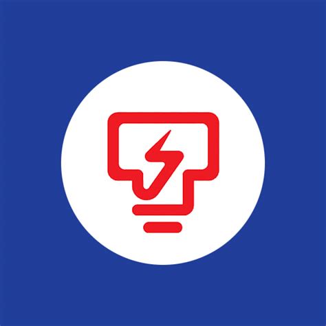 Faster application process at kedai tenaga. How to view TNB electricity bill online? | MisterLeaf