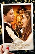 ‎Picture Perfect Royal Christmas (2019) directed by Todor Chapkanov ...