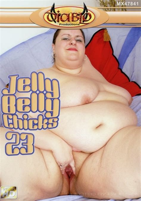 Jelly Belly Chicks Streaming Video At Reagan Foxx With Free Previews