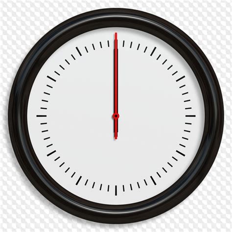 Reloj Png Sin Fondo Yuwie