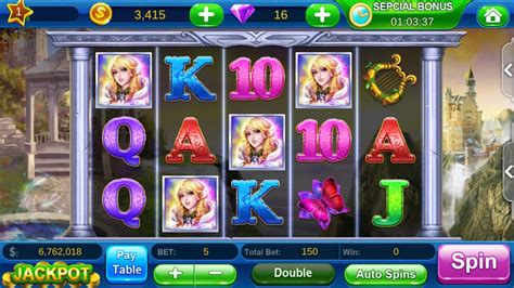 Pokoknya game anime ini merupakan salah satu game android yang paling dicari oleh pencinta. Offline Casino Games for Android - APK Download