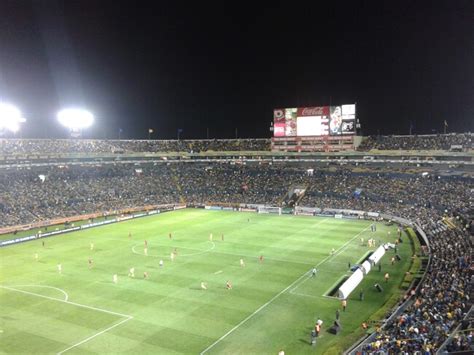 Ver Tigres vs Monterrey en vivo y online el clásico regio como la