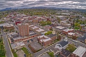 15 Best Things to Do in Pittsfield (MA) - The Crazy Tourist