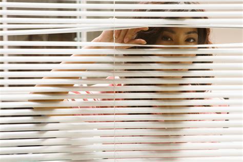 Stay Safe And Sane From Nosy Neighbors With These 9 Tips
