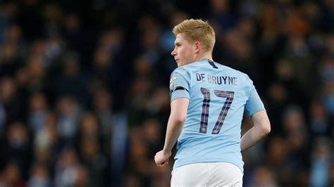 7,996,281 likes · 544,473 talking about this. 'Dude is so complete!' New dad De Bruyne is back - and then injured again - Football - Eurosport ...