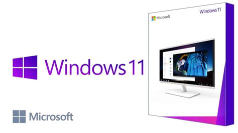 Windows 11 Free Download Full Version Angelspase