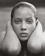 Herb Ritts: Super - Exhibition at Hamiltons Gallery in London