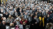 Día internacional de homenaje a las víctimas del terrorismo: ¿por qué ...